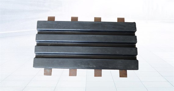 翻車機磨耗板適用于哪些場景？